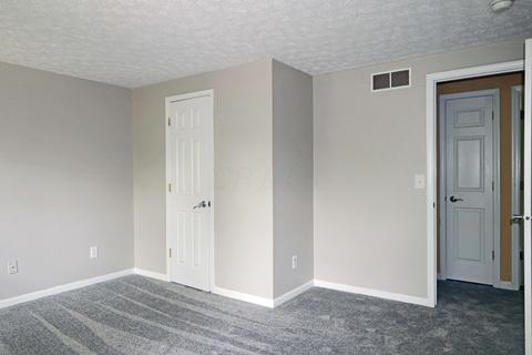 1971 Wolverhampton Rd, Powell, OH 43065 photo 20