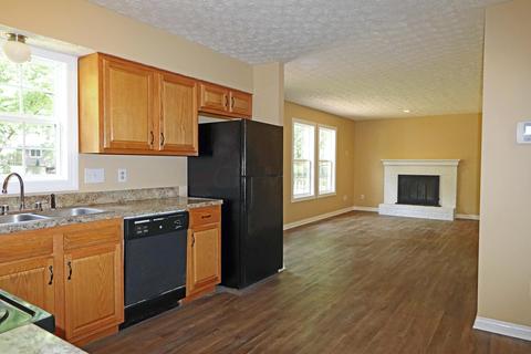 1971 Wolverhampton Rd, Powell, OH 43065 photo 13