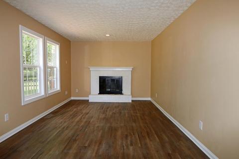 1971 Wolverhampton Rd, Powell, OH 43065 photo 8