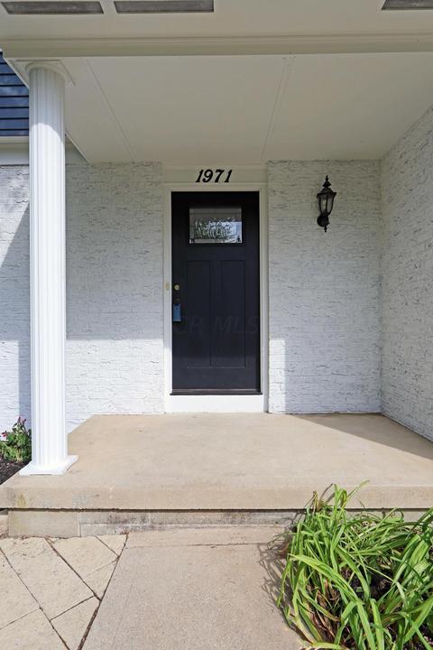 1971 Wolverhampton Rd, Powell, OH 43065 photo 30