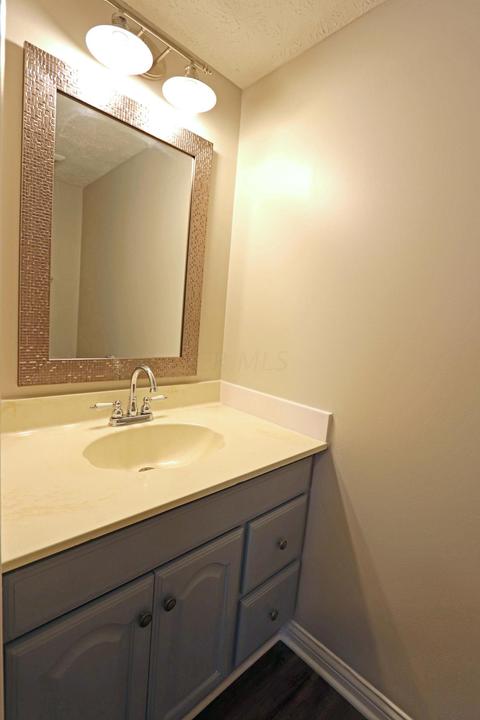 1971 Wolverhampton Rd, Powell, OH 43065 photo 19