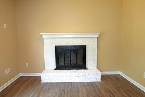 1971 Wolverhampton Rd, Powell, OH 43065 photo 10