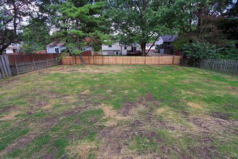 1971 Wolverhampton Rd, Powell, OH 43065 photo 32