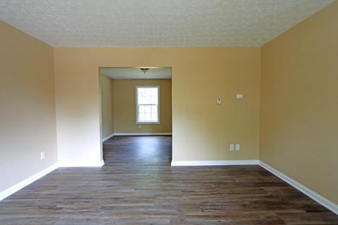 1971 Wolverhampton Rd, Powell, OH 43065 photo 4