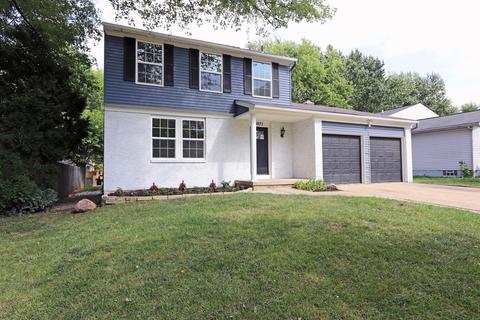 1971 Wolverhampton Rd, Powell, OH 43065 photo 35