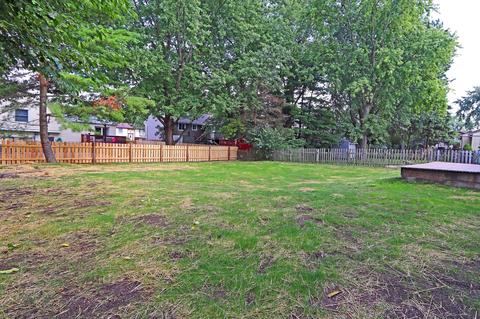1971 Wolverhampton Rd, Powell, OH 43065 photo 33