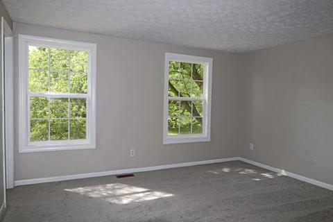 1971 Wolverhampton Rd, Powell, OH 43065 photo 14