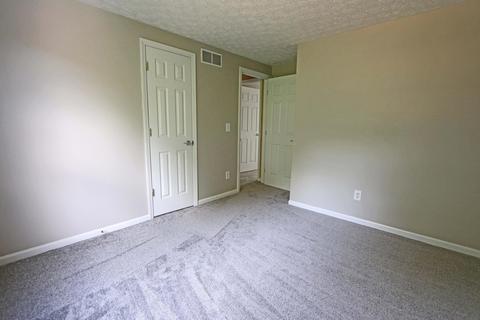 1971 Wolverhampton Rd, Powell, OH 43065 photo 23