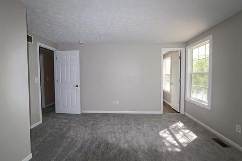 1971 Wolverhampton Rd, Powell, OH 43065 photo 15