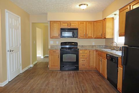 1971 Wolverhampton Rd, Powell, OH 43065 photo 12