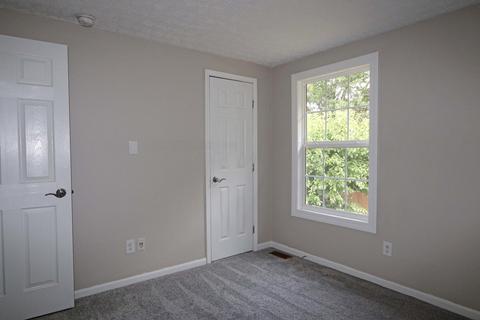 1971 Wolverhampton Rd, Powell, OH 43065 photo 24