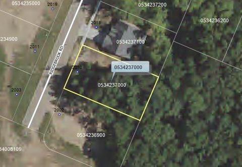 2010 Ridgebrook Rd #LOT 79, Lancaster, OH 43130