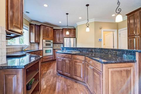 2736 Silverleaf Dr, Powell, OH 43065 photo 18