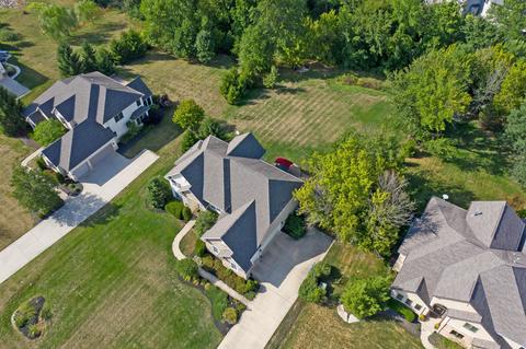2736 Silverleaf Dr, Powell, OH 43065 photo 54