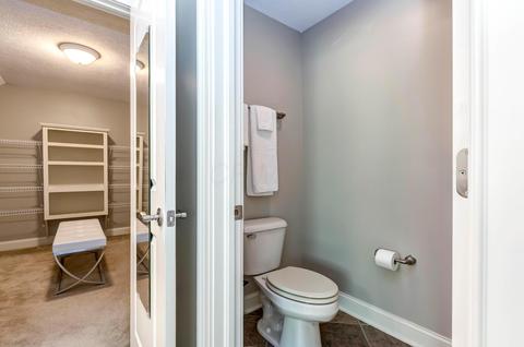 2736 Silverleaf Dr, Powell, OH 43065 photo 32
