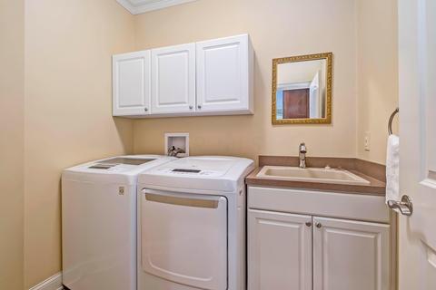 2736 Silverleaf Dr, Powell, OH 43065 photo 24