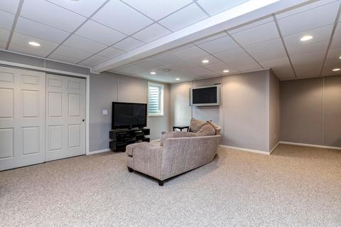 2736 Silverleaf Dr, Powell, OH 43065 photo 41
