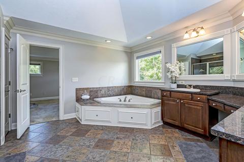 2736 Silverleaf Dr, Powell, OH 43065 photo 30