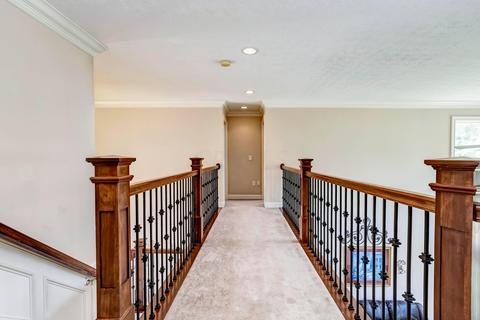 2736 Silverleaf Dr, Powell, OH 43065 photo 27