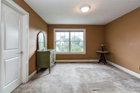 2736 Silverleaf Dr, Powell, OH 43065 photo 33