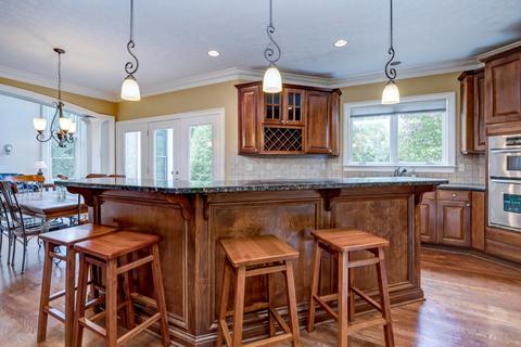2736 Silverleaf Dr, Powell, OH 43065 photo 20
