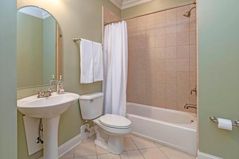 2736 Silverleaf Dr, Powell, OH 43065 photo 26