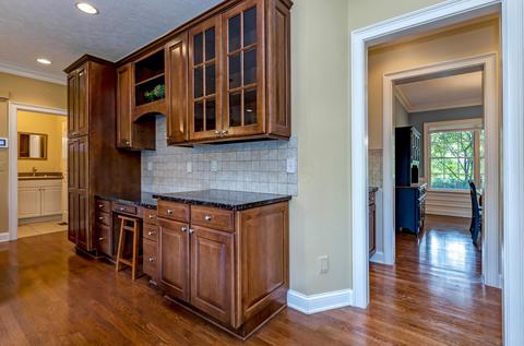 2736 Silverleaf Dr, Powell, OH 43065 photo 15