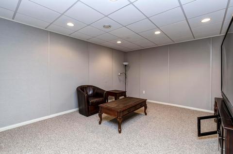 2736 Silverleaf Dr, Powell, OH 43065 photo 43