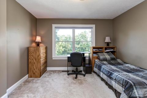 2736 Silverleaf Dr, Powell, OH 43065 photo 36