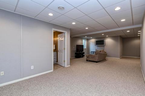 2736 Silverleaf Dr, Powell, OH 43065 photo 40