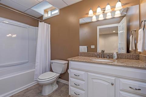 2736 Silverleaf Dr, Powell, OH 43065 photo 46