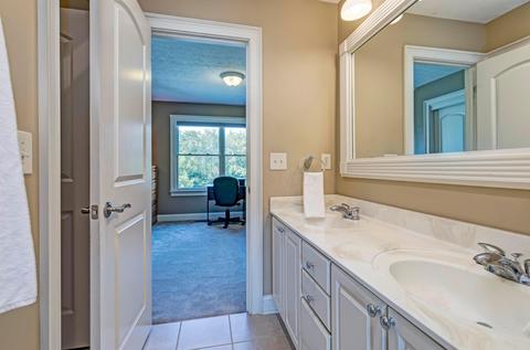 2736 Silverleaf Dr, Powell, OH 43065 photo 38