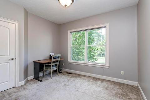 2736 Silverleaf Dr, Powell, OH 43065 photo 25