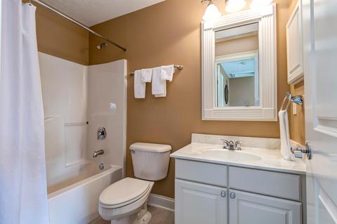 2736 Silverleaf Dr, Powell, OH 43065 photo 35