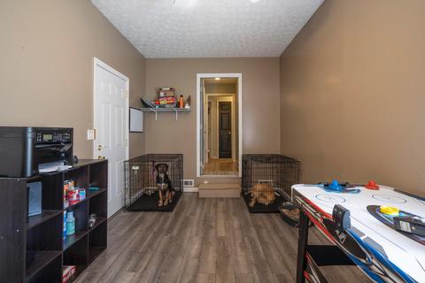 202 Spring Meadow Dr, Georgetown, OH 45121 photo 21