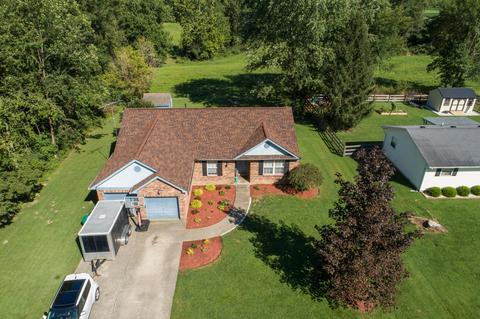 202 Spring Meadow Dr, Georgetown, OH 45121 photo 22