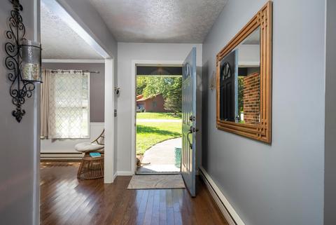202 Spring Meadow Dr, Georgetown, OH 45121 photo 7