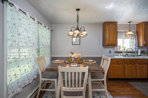 202 Spring Meadow Dr, Georgetown, OH 45121 photo 10
