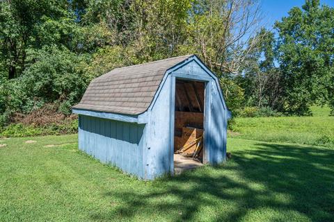 202 Spring Meadow Dr, Georgetown, OH 45121 photo 4