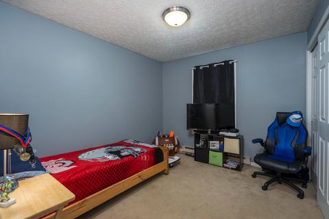 202 Spring Meadow Dr, Georgetown, OH 45121 photo 15