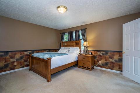 202 Spring Meadow Dr, Georgetown, OH 45121 photo 16