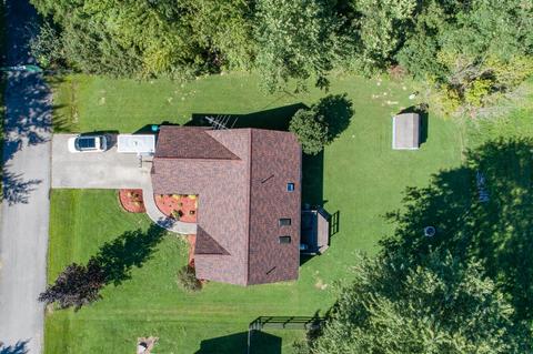 202 Spring Meadow Dr, Georgetown, OH 45121 photo 23