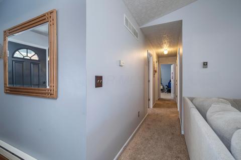 202 Spring Meadow Dr, Georgetown, OH 45121 photo 12