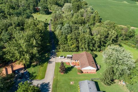 202 Spring Meadow Dr, Georgetown, OH 45121 photo 24