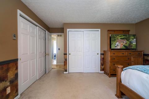202 Spring Meadow Dr, Georgetown, OH 45121 photo 17