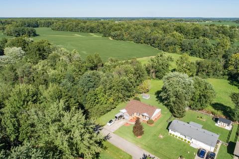 202 Spring Meadow Dr, Georgetown, OH 45121 photo 25