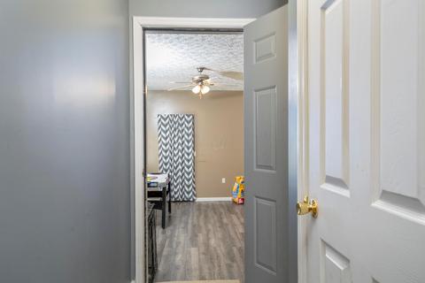 202 Spring Meadow Dr, Georgetown, OH 45121 photo 20