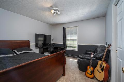 202 Spring Meadow Dr, Georgetown, OH 45121 photo 14