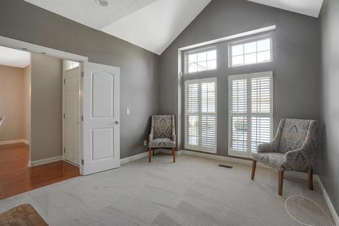 285 Murphys Grn, Powell, OH 43065 photo 5