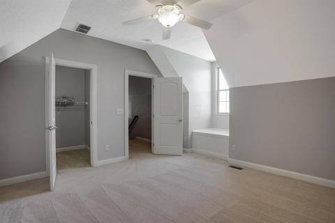 285 Murphys Grn, Powell, OH 43065 photo 25